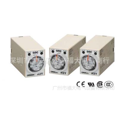 H3Y-2-C AC220V 60S   ŷķʱ̵ 220V  8  