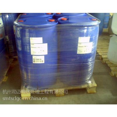 BASF˹͸¹Ĥ蹸Sokalan RO 400͸Ĥר蹸