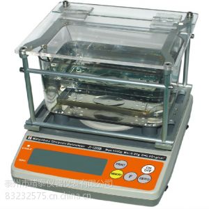 ӦJT-1200QNкʺܶȼ