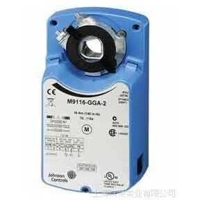 ӦɭM9116-GGA-2 緧͵16Nm 緧ִ