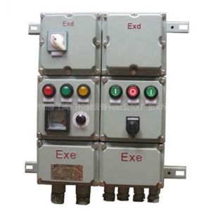 供应DKX-GB，BXG-2，DKXB-10，DKX-C阀门控制器、控制箱