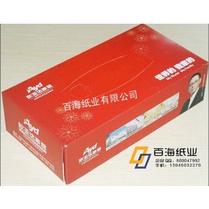 Ӧɽг鶨ϺгֽϳֽǮֽƵгֽ