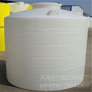 供应滚塑产品 滚塑容器 滚塑制品