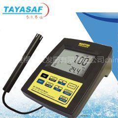 ӦMI180pH/ORP/EC/TDS/NaCl/Tempʵò