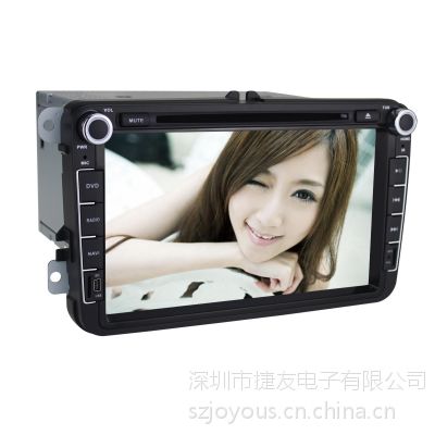 ӦJOYOUS 8ϵؽݴ;۸߶DVD ¿½ CMMB ֧IPOD
