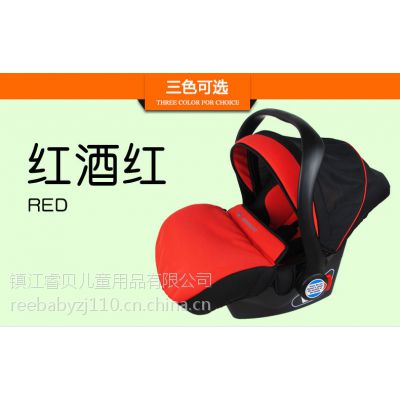 ReeBaby ŷECE Ӥ 0-15 ¹֤ R006