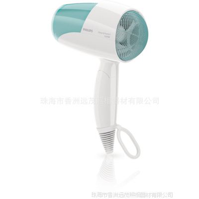 ƷPHILIPS/  ۵ 紵 HP8211  ȫ