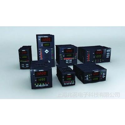 SAABWELL压力变送器温度变送器