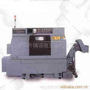 SUNMAX CNCϳ(ͼ)CNC-10-CNC CNC-20L-CNC