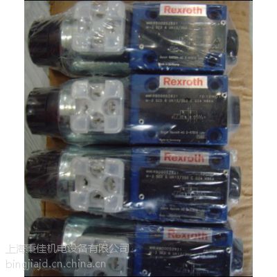 A10VSO45DG/31-R-PPA12N100 ʿ 