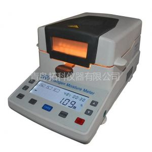 ̺ǣ̺ⶨXY105W