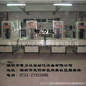 现货供应功能多产量大稳定经济实用玻璃杯喷色自动喷漆机