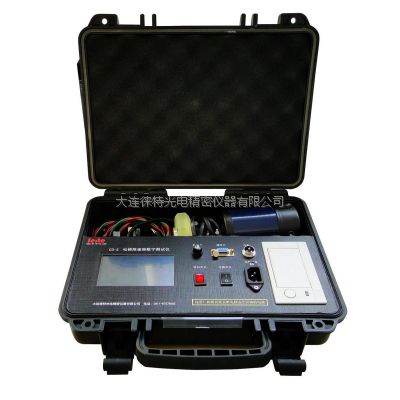 GD-5电梯限速器测试仪|升降机限速器动作速度检测仪[产品]