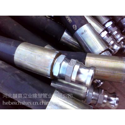 Ӧѹھ19mm һ˿֯ ѹ100 ֱ