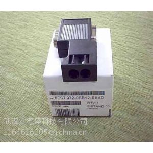 供应开关量模块 6ES7 322-1BF01-0AA0 开出模块(8点,24VDC,2A)