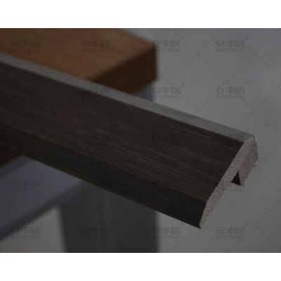 *** ���Ҷ��ƴ�ֱ�� 7���ձ��� ��ʵľ�ձ���