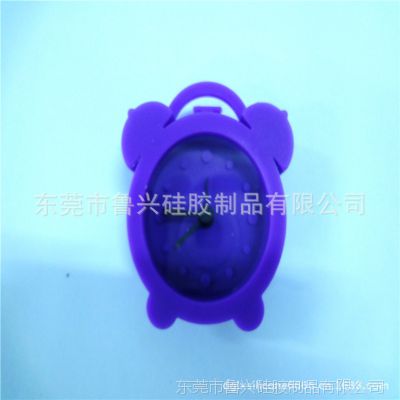 Ϳͨ轺 ͯ轺Ʒ ֱ