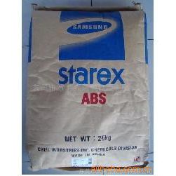ABSǲ20%˷VG-4920