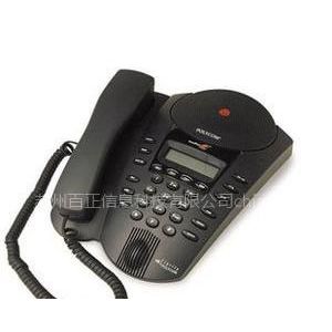 Ӧݳͨɽ⽭̫polycom SoundPoint-Pro-SE-225绰