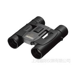 ӦҰSPORT LITE 10×25D CF˫ͲԶ-῵NIKON