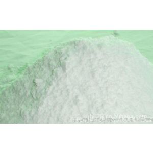 ӦPTFEŰMP1300 ͸PTFE ͸ʴPTFE