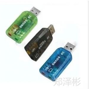 ӦUSB5.1 USB   ֻ֧ ֧