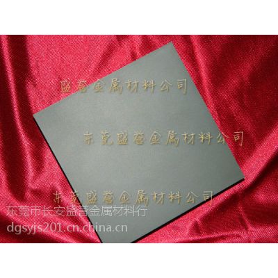 ӦCF-H40SͳѹٸְCD-H40SɭʱͶӲʺϽ