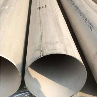 304L不锈钢工业用管 酸洗不锈钢管（273*3.0）