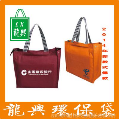 ֱ۵ţ򲼴 ţ򲼹 600Dţ򲼴