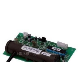 ӦU S -100-5VS ʽŨȼģ (O2 PSA  O2/N2
