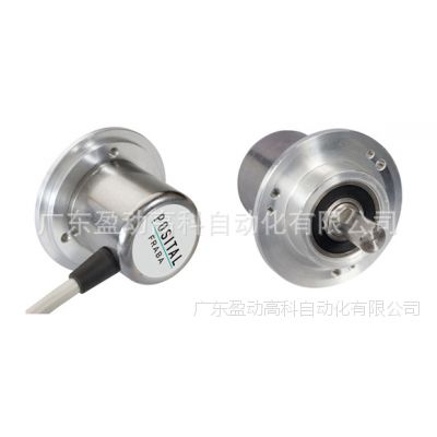 POSITAL-FRABA ˼ر UCD-INS0X-XXXX-H15S-PAM