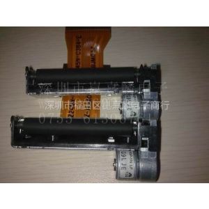 ӦӡоLTPZ245N-C384-E