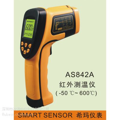 AS842A ϣ