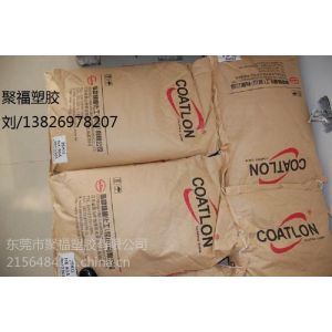 供应广东销售TPU台湾高鼎 注塑级 NX-9***价格/图片/物性表