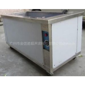 Ӧϴ  ϴ豸  豸