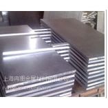供应L5铝板材质（新牌号1200铝板）