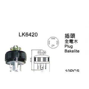 Ӧ̨¡LKEWʽɲͷ LK6420