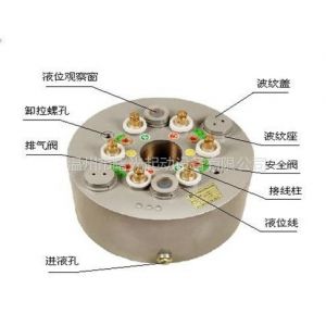 供应WZR无刷自控制电机软起动器曙光***产品二年质保