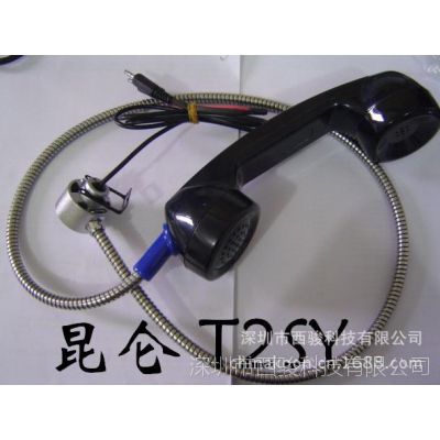 Ӧõ绰ֱ绰ͲƵӿڵ绰Ͳѯרֱ