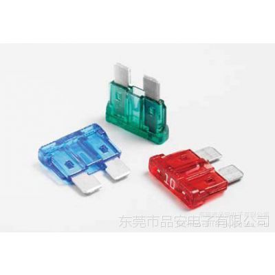 Ӧ0257003.PXPV Littelfuse()˿(Ƭ˿)