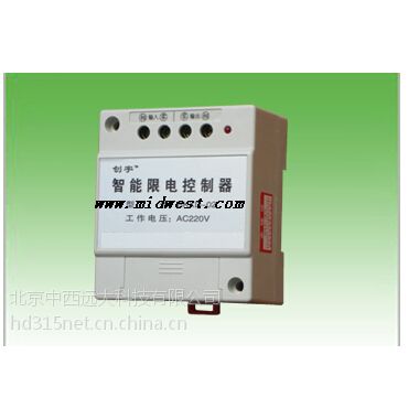 늿 ̖(ho):CN61M/XDBK-02