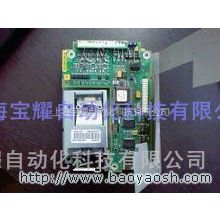 供应j常州软启动器维修