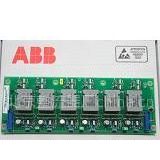 ӦDCS500B DCS600 DCS800 sdcs-pin-48 sdcs-pin-46