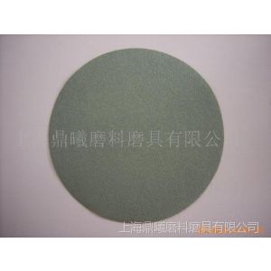 Ӧɰֱ180mm7ճ۱ޱɽԲ̸ĥɰֽ