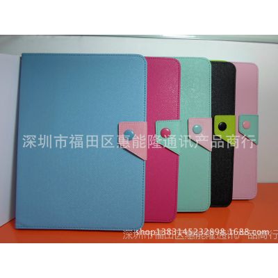 ƻapple ipadipad airײɫipad5ƽƤ