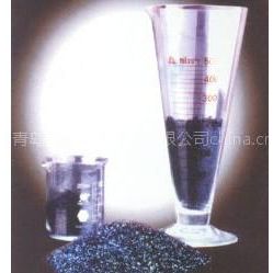 供应膨胀石墨