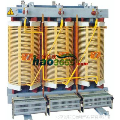 SCZ10H-1600/10͸ʽѹ 10KVʽѹ