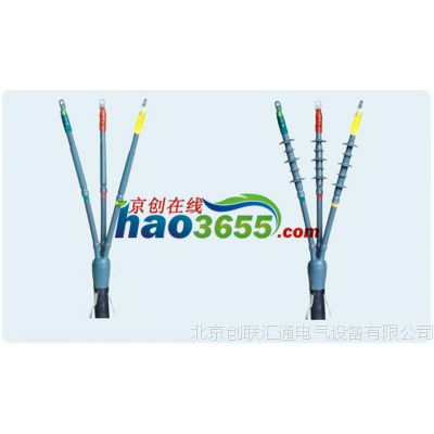 WLS-10/3.4 10KVо»ն