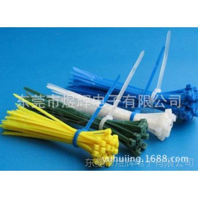 UL180-230ȸߴҶ
