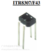 ڹⷴʽֱ翪ITR8307/F43